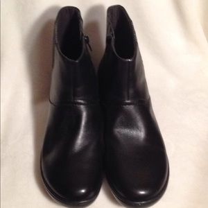 clarks delana joleen